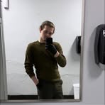 Profile Picture of Scott Hodge (@scott.hodge.9400) on Facebook