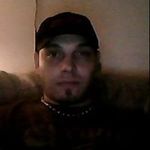 Profile Picture of John Curtis Cordell (@john.cordell.58) on Instagram