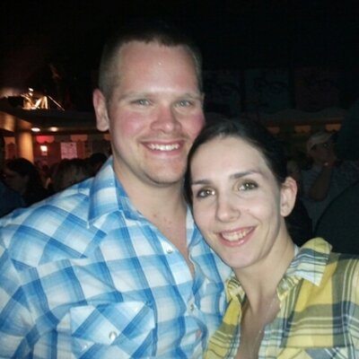 Profile Picture of Carl Runge (@Runge99) on Twitter