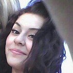 Profile Picture of ruby rey (@ruby_dame) on Instagram