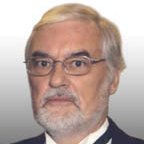 Profile Picture of Robert Kerby (@robertkerby) on Twitter