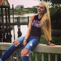 Profile Picture of Anna-austin Boyers (@anna-austin-boyers) on Quora