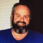 Profile Picture of James Farrell (@jim_farrell_1) on Instagram