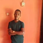 Profile Picture of Erick Betson (@erick.betson.2025) on Facebook