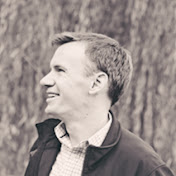 Profile Picture of David Niblack (@davidniblack9757) on Youtube