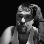 Profile Picture of Adam Bartley*Elite Ink Tattoos (@abartley_elite) on Instagram