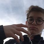 Profile Picture of harperclark__ (@harperclark__) on Instagram