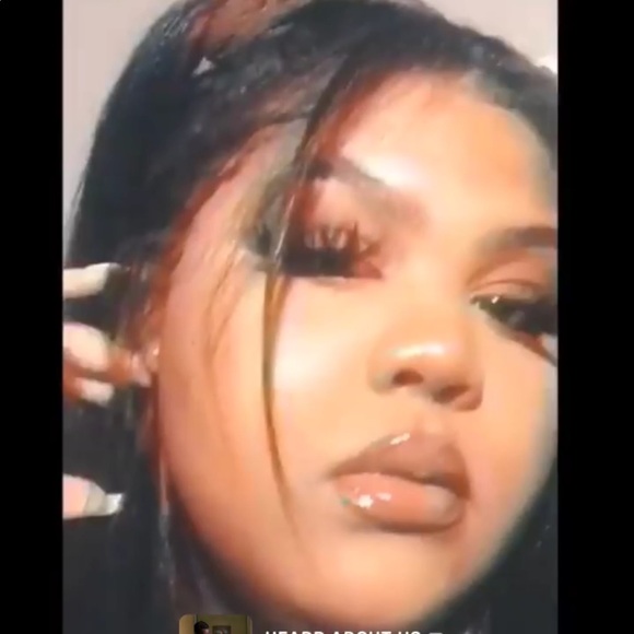 Profile Picture of Taniya Hendon (@taniyahendon) on Poshmark