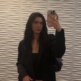 Profile Picture of alexi adam ♡ (@alexifaith) on Instagram