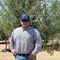 Profile Picture of Christopher Coolidge (@christopher.coolidge.3) on Facebook