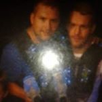 Profile Picture of Dawn Conner (@conner3177) on Instagram
