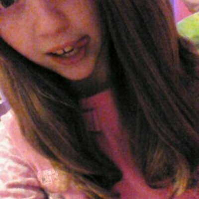 Profile Picture of Joe's Bae! ✌ (@Joe_Suggs_Bae) on Twitter
