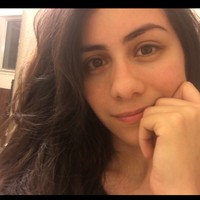 Profile Picture of Theresa Grahiola  (@theresa-grahiola) on Quora