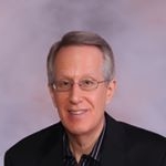 Profile Picture of Edward Pfundstein (@epfundstein1) on Instagram