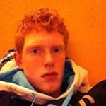 Profile Picture of Kevin Ahlman (@truth_lies_in_us) on Instagram