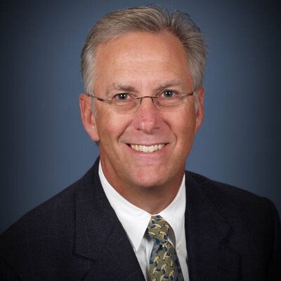 Profile Picture of Jeff Shea (@JustSheaWhen) on Twitter