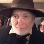 Profile Picture of Richard Munn (@richard.munn.1426) on Facebook