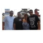 Profile Picture of Alice Avalos (@smileyaj11) on Instagram