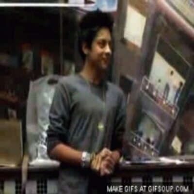 Jann Scott - Twitter Profile Picture of Jann Scott (@jannscottsdkqf) on Twitter