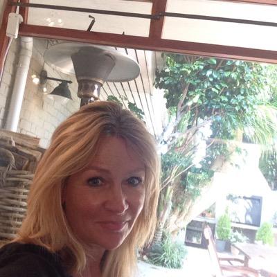 Profile Picture of Michele Bower (@MicheleBower1) on Twitter