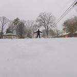Profile Picture of Travis Ebert (@travoooooogopro) on Instagram