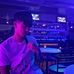 Profile Picture of Richarged Cue (@richard.inchard) on Facebook