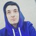Profile Picture of Matt Hodge (@matthew.hodge.182) on Facebook
