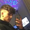 Profile Picture of Jack Fenton (@@jacckfenton) on Tiktok