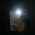 Profile Picture of Andrea Crispino (@crispino.andrea) on Instagram