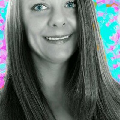 Profile Picture of Chasidy Bennett (@chasidy_bennett) on Twitter