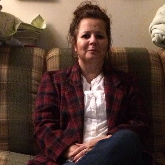 Profile Picture of Jodi Boyer (@jodiboyer) on Poshmark