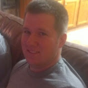 Profile Picture of Travis Watters (@traviswatters4113) on Youtube