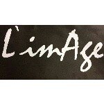 Profile Picture of L'image Boutique (@limageboutique) on Instagram