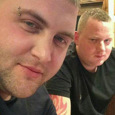 Profile Picture of Michael Summerfield (@c00eddcf7ae24cd) on Twitter