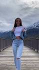 Profile Picture of   Galina Dub (@galinadub)... (@galinadub) on Tiktok