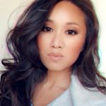 Profile Picture of Sandra Foo (@sandrafoo) on Instagram