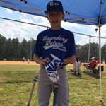 Profile Picture of Michael Anthony Sickler (@michael_baseballgod2020) on Instagram