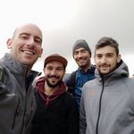 Gioele Vannuccini - Instagram Profile Picture of Gioele Vannuccini (@vannujoel) on Instagram