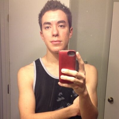 Profile Picture of Jon T. Bruni (@BruniJon) on Twitter