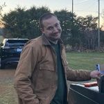 Profile Picture of Henry Moyers (@henrymoyers) on Instagram