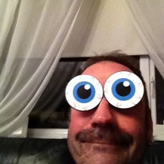 Profile Picture of Andrew Hardingham (@Andrew-Hardingham) on Facebook