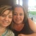 Profile Picture of Jamie McClain (@jamie.mcclain.547) on Facebook