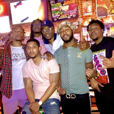 Profile Picture of ǰulian ϯh∆ Ꮆoɖ (@JetLifeJulian) on Twitter