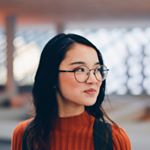 Profile Photo of amy hoang (@amynhoang) on Instagram