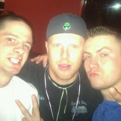 Profile Picture of James Tocci (@jimtocci) on Twitter