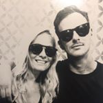 Profile Picture of Nick Laurent (@_nick_laurent_) on Instagram
