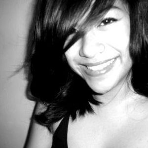 Profile Picture of Carl Een (@cacarleenybigweeny) on Myspace