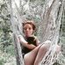 Profile Picture of Brianne Tuttle (@brianne.tuttle.75) on Facebook