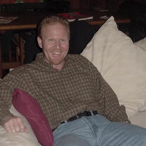 Profile Picture of Michael Haralson (@296652755) on Myspace