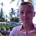 Profile Picture of Josh Porterfield (@JoshPorterfield) on Twitter